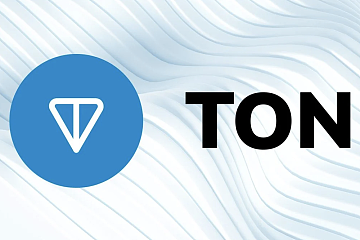 TON :Telegram 成为 Web3 领域里的微信的必由之链 TON :Telegram 成为 Web3 领域里的微信的必由之链