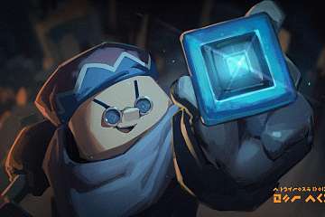 Web3首款上帝模拟游戏Apeiron核心生态代币即将上线Bybit和Katana Web3首款上帝模拟游戏Apeiron核心生态代币即将上线Bybit和Katana