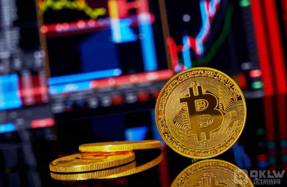 老式比特币矿机面临退场风险随着减半事件临近