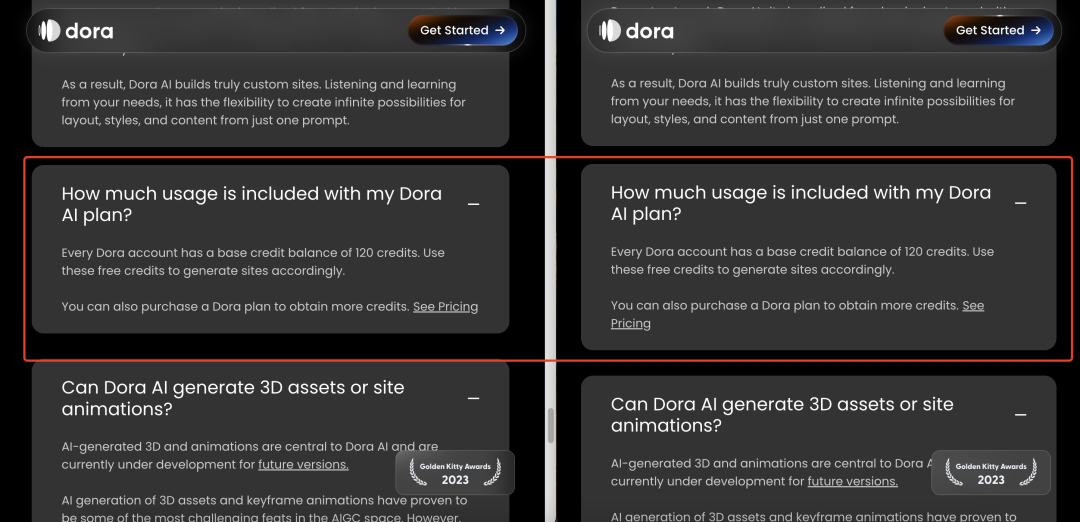 让 Kimi Chat 学完了整本周易，给 Sam Altman 算了一卦｜AI 鲜测