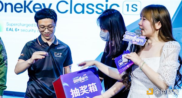 7198245 NRI2rLT2TP7VtlDECm5DajS1J5RJ8ybumXebP82y.png