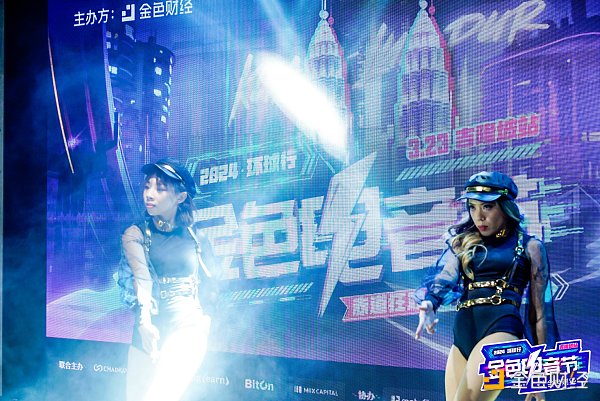 7198227 1Qny7aDZ8UXbf0InZUAyeaMgbJ1o7KjtIALTGz8a.png