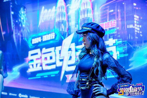 7198228 Pa1dKADR5LrJcFF74fFzONVurURvBkvltXDY7FbA.png