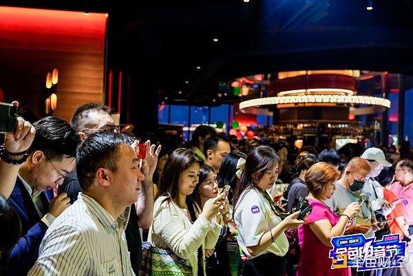 7198229 073ioSwtLy8wqY0P3SComC41XtaODUm2l9jYgWPK.png