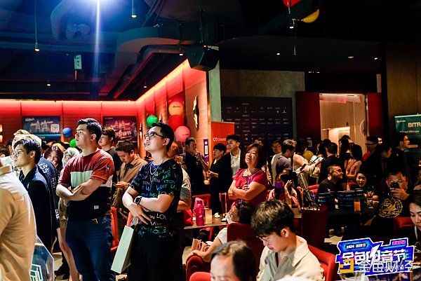 7198230 xQaQrJhAurQ0I275v2MwH7aCYJSLa2zktAKZGAoZ.png