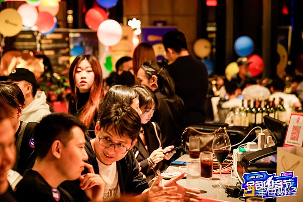 7198231 H05HpMjiUPyuk43Pazjxo9DoZjQTDPUAGVTmgJNl.png