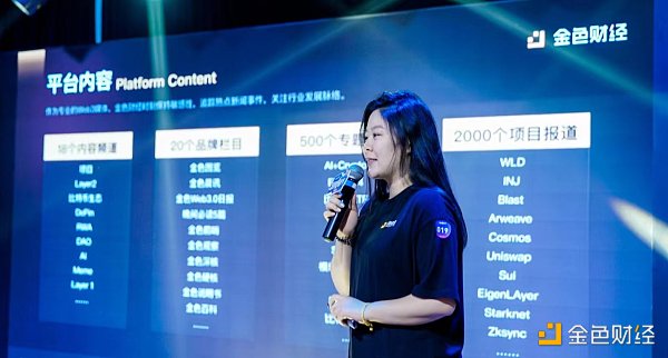 7198208 eaI2pUvjlXKMSlcgbvVZm2UOJkG1feGvozHzLaZH.png