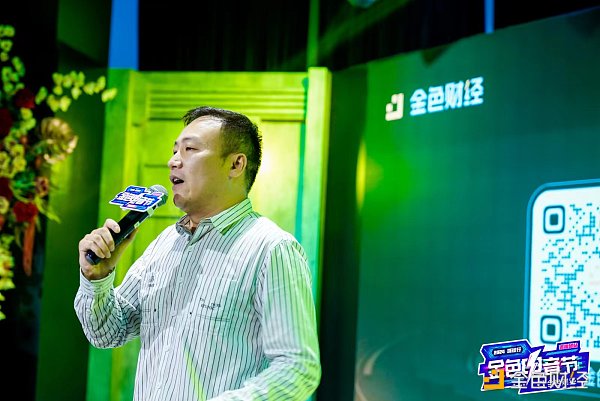 7198766 yhsUYfDvRMIm7lMDPkiBX81CwiwjTf79koM1Xssu.jpeg