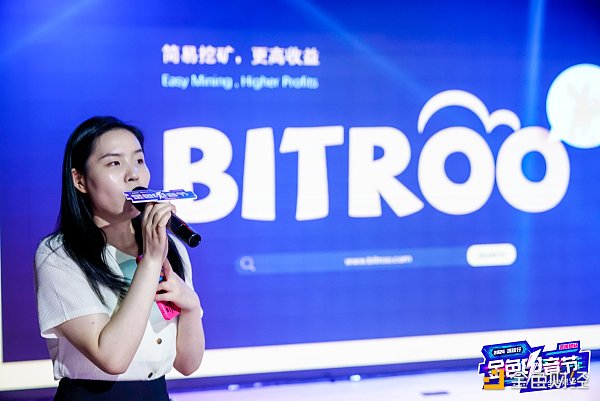 7198211 Wz57pGOpSfYUArVDI3H9i9eAlIiHyUWYi7WMlT5.png