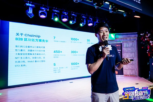 7198210 tiXRnQ3p0ZFIs7h70P5MOnxf00lhPLUPscv0AoS.png