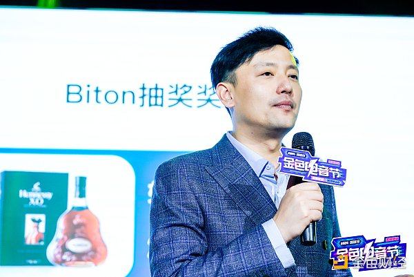 7198212 R2w2JjBVcxviZv7AzVatqlc5Hx5hwEDXWIBQOtGf.png