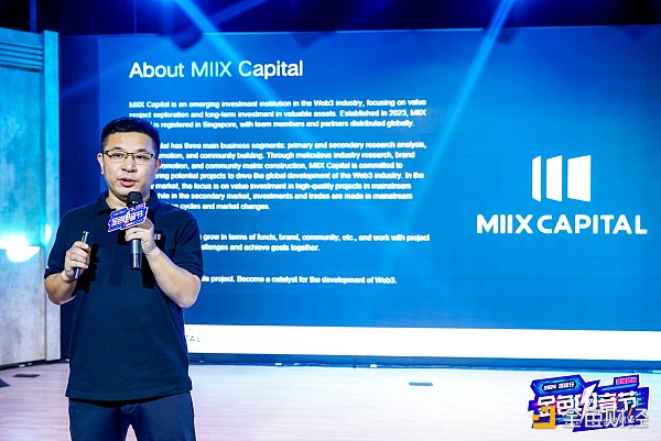 7198213 TmawGZtk5bRLAiJMKFLkujTUVTQTX9bdnOOK3UtZ.png