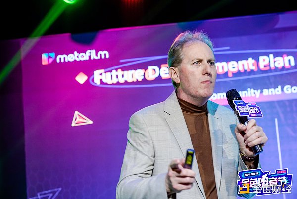 7198214 qVxFRD45Jajv4UnkgtUbJRdF6j0L28QVhr6x0icB.png