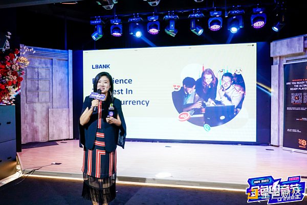 7198238 36Sv3JUVhJ8Q7BfOAkuWKw51fJFxDN4agJyKFhYP.png