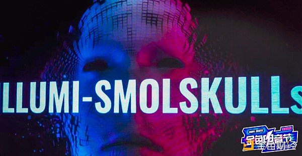 7198550 qVtvuiAHenXprB2skLKW97JKi0qO6rlo5iUyVAqP.jpeg