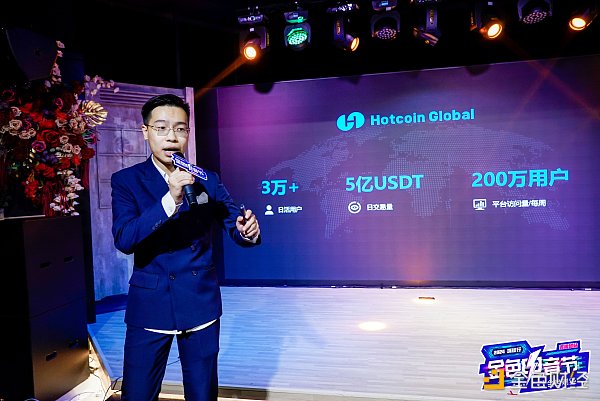 7198215 6GQ9Z4KbqJV8IogbmoHvzdWasyyUzfmnuqHuC9rm.png