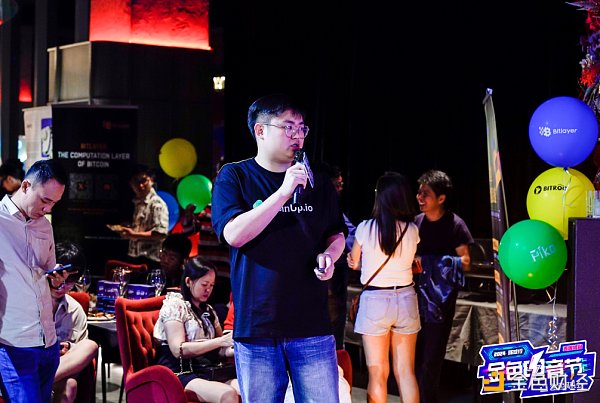 7198235 UfjnJcbAbqWgtF2EHMXZVmGljF81s2oCxceY44OB.png