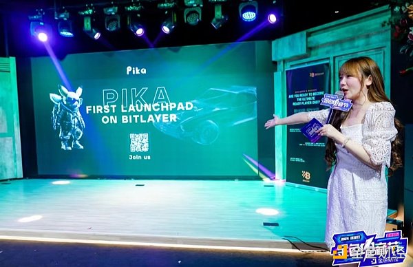 7198216 tMEv09QOlVQpXGMRHWLL0IgIxmbNpLC2toaEAOyn.png