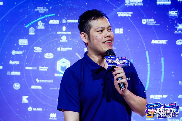 7198218 YYY6qqlELPcvPJWXb4lbkQjrGvXXdCXa8nCwVTMa.png