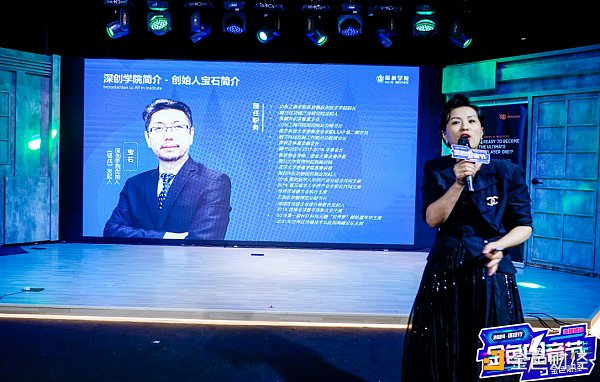 7198234 wTyU26RJxSpQ4Z304qSC9sEZ1J21n9aJtQdbfqV.png