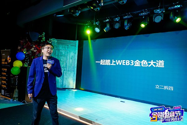 7198219 g2pLpqiUNusZe8pYpUDYX9YN6bAEmEqSKokVwShV.png