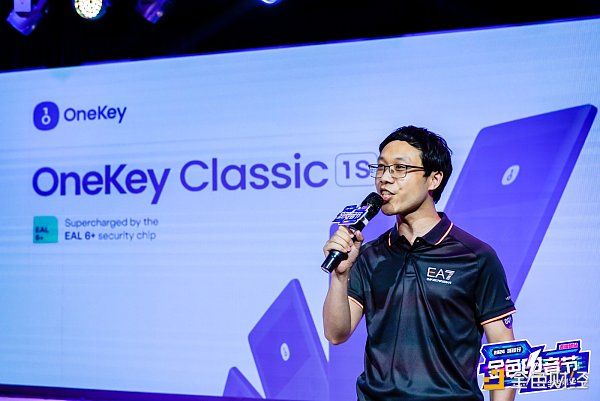 7198220 zzChBDZfsXhMDxi3IzretJXdwVQfwOwxSvmnZcR4.png