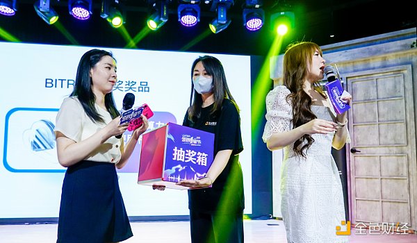 7198244 PzZesV4RO688bdDcOtD4fJUA9U44Pab3VlON7j0q.png