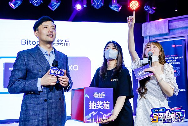 7198222 ks7Vdo7x7pfoxYW0AxvW6C07dvg6yksSpLiTiNMR.png