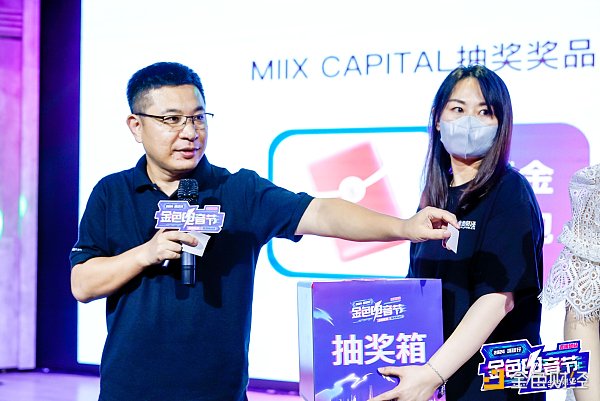 7198223 PmEAAQUvvegw7RdqgeE26mo2yhZYYsLG7uIWH6ZO.png