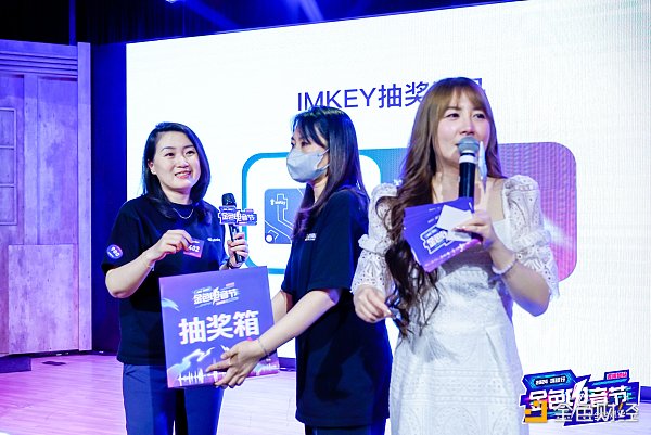 7198225 kmJc5NHQG82VkXDUmmRrJee5mqUwj2w8n2eHKZTE.png