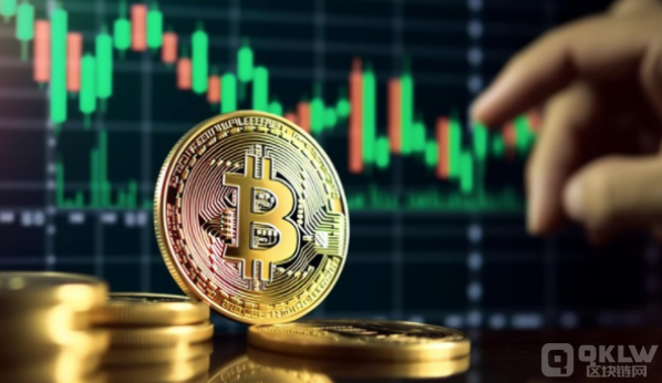 比特币价格再度突破7万美元，未来走势展望