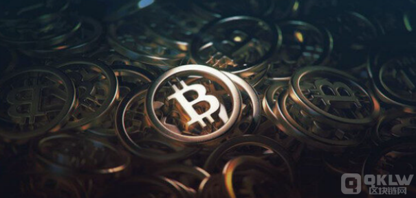 比特币再次突破7.1万美元,继续向上反弹 比特币再次突破7.1万美元,继续向上反弹