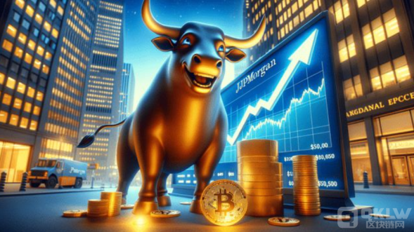 市场动态:BTC再创新高,突破69000美元,年内涨幅超过62% 市场动态:BTC再创新高,突破69000美元,年内涨幅超过62%