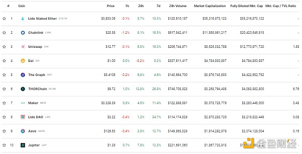 7199505 bxqaY7DUTUXhxaMQ2a3kfKTv51sXIf80ETfDEFmV.jpeg