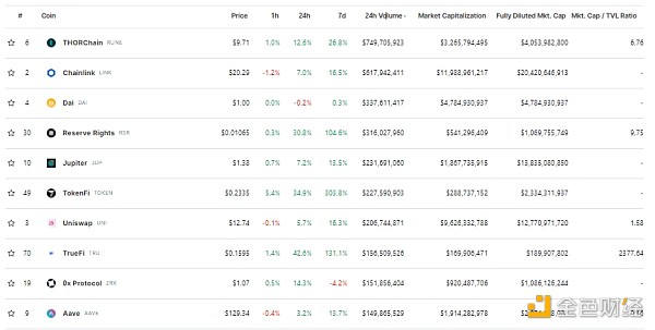 7199507 1MmQad9GVcBVcLq7k85FWIoiRVZModOmfyhJJcsP.jpeg