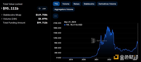 7199508 GILJ8CWwdEHEnlFej2OXcXdV3fHgR6H0QjVnv1DR.jpeg