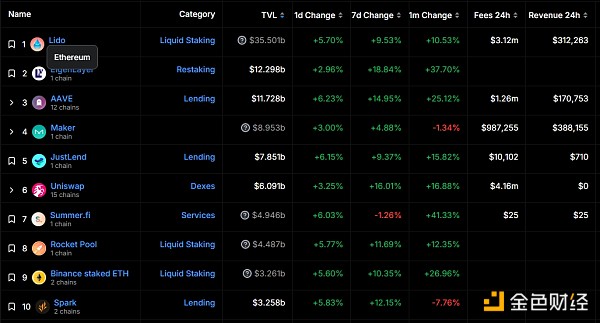 7199510 E4bRMZAQSkcuYzHo8zvvm6ctpwi4xOucN0l6Xk08.jpeg