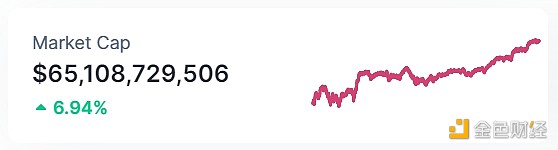 7199519 gFvUTX0gdGED2GTnj7qA36K4Znwb1oeZOeLLxmRL.jpeg