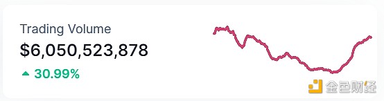 7199520 yVeicK9JgoIpVQbA84GP5ozQcQ6fQRnO7gr8XOkY.jpeg