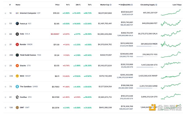 7199521 Vegv5siHPceNGWFJMZg8HvCwaWMnQyWRC4ooAa0w.jpeg