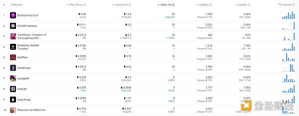 7199522 fAIuSvXnMu1wohkQ9LdcxYvetayBeQ6y4mZFdgOb.jpeg