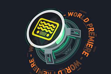 Script Network (SCPT) 推动去中心化的娱乐革命,如何打破传统电视机制并突破一亿 Script Network (SCPT) 推动去中心化的娱乐革命,如何打破传统电视机制并突破一亿