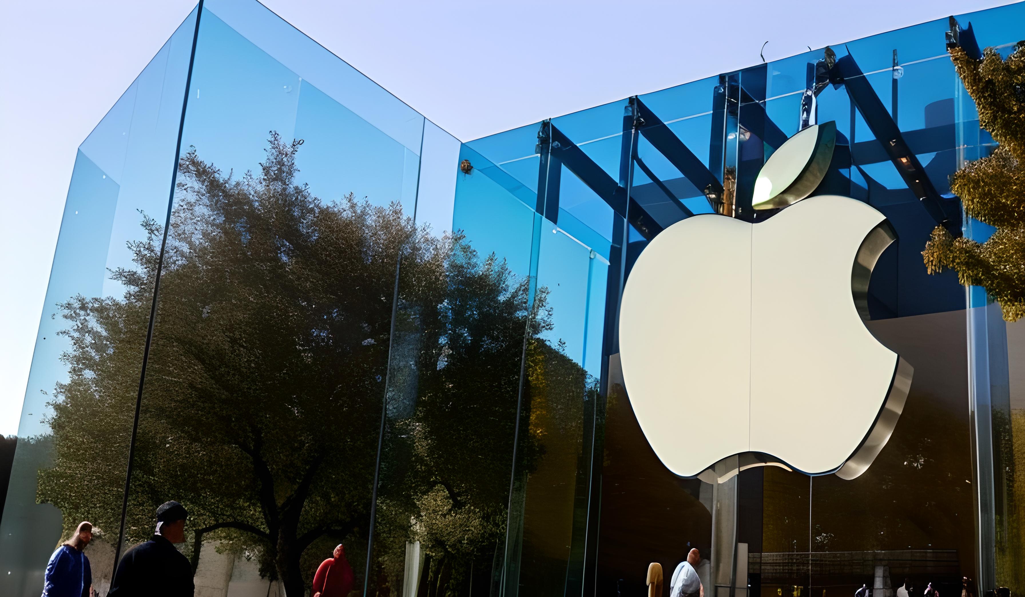 图片来源：由无界AI生成