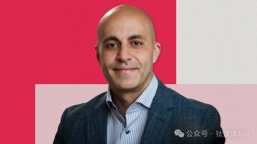 美国AI软件独角兽CEO预测：明年英伟达GPU芯片价格将会暴跌，甚至变得不值钱