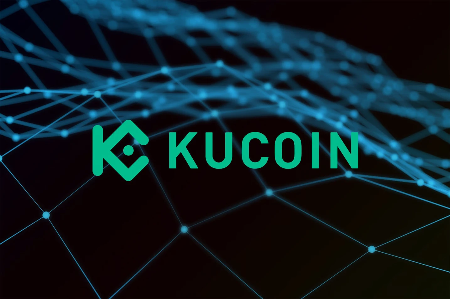美司法部起诉KuCoin,只是敲打各家交易所?还是肃清前奏?