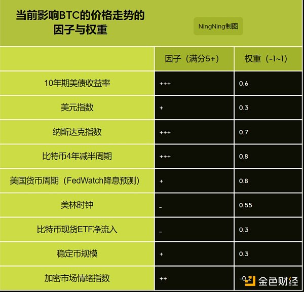 7199902 a5RpBFp5fj1N9sx0gS1c4XovpT2kLuT9pscOcwL.png