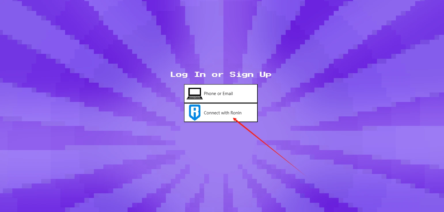 超细致指南:完成Pixels公会超级任务,赚300点声望值