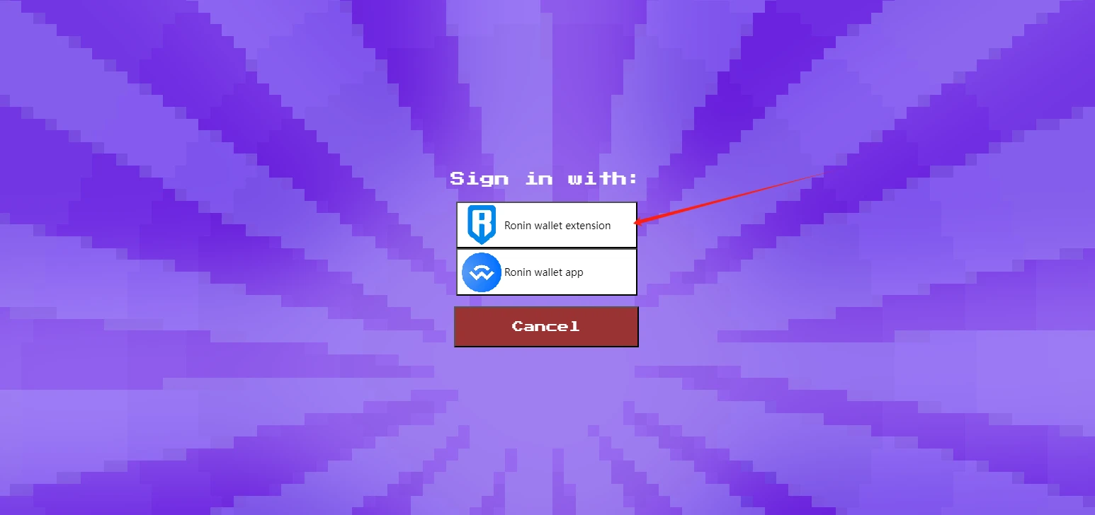 超细致指南:完成Pixels公会超级任务,赚300点声望值