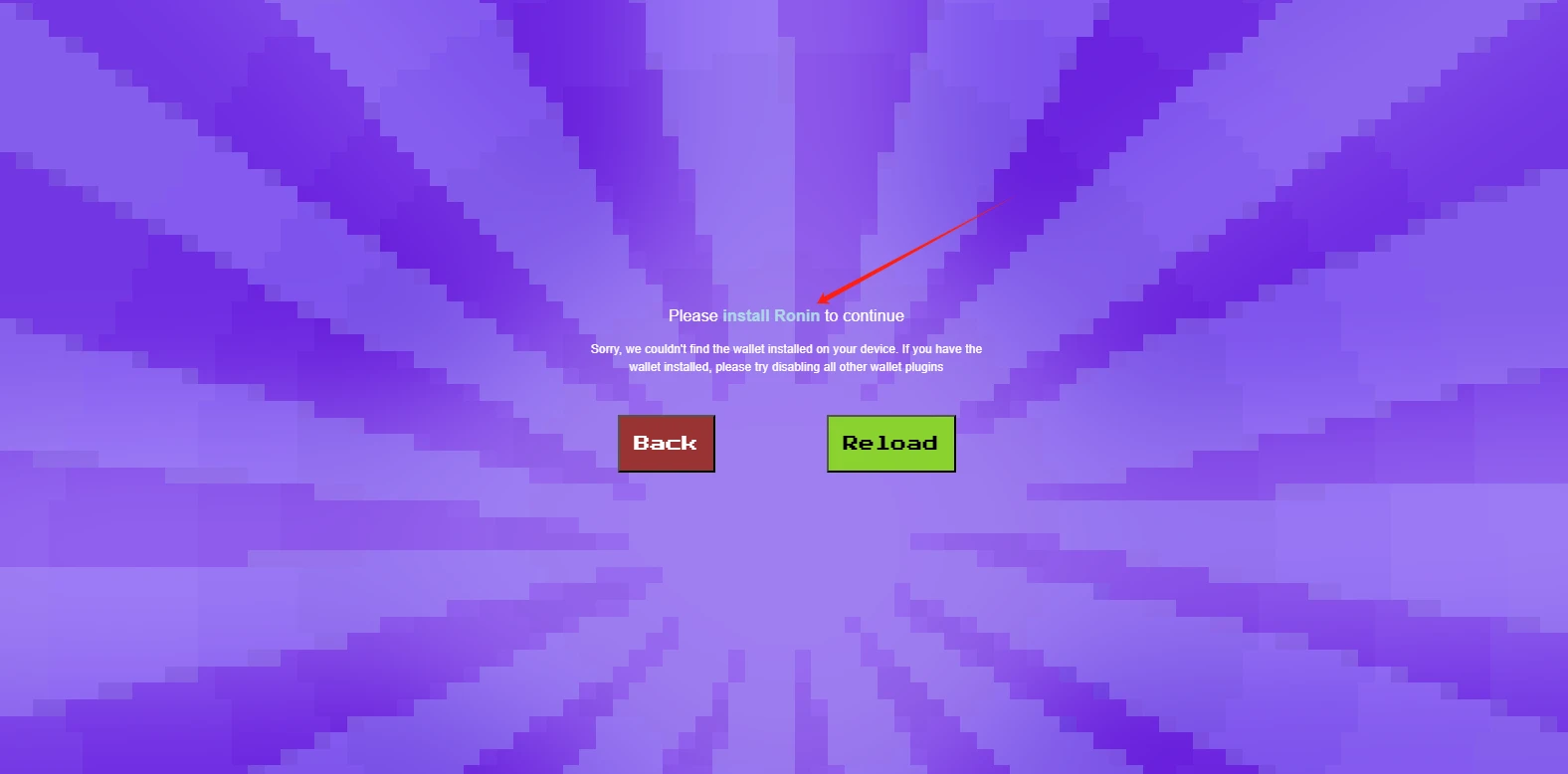 超细致指南:完成Pixels公会超级任务,赚300点声望值