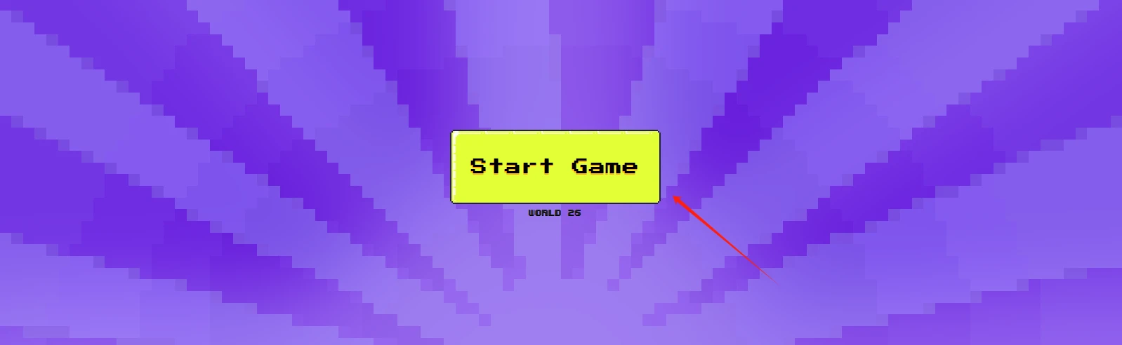 超细致指南:完成Pixels公会超级任务,赚300点声望值